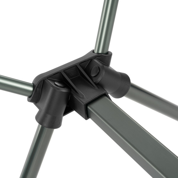 Helinox CHAIR ONE HIGH-BACK (RE) - Campingstuhl Ansicht 14