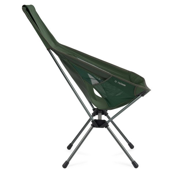 Helinox SUNSET CHAIR (RE) - Campingstuhl Ansicht 4