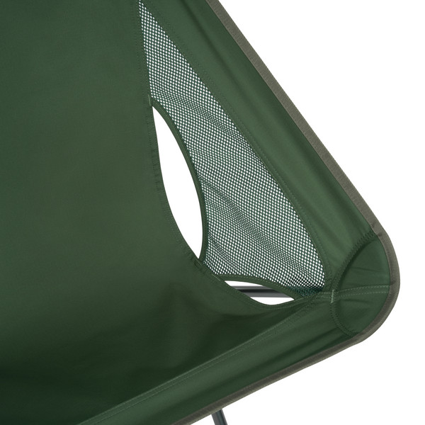 Helinox SUNSET CHAIR (RE) - Campingstuhl Ansicht 7