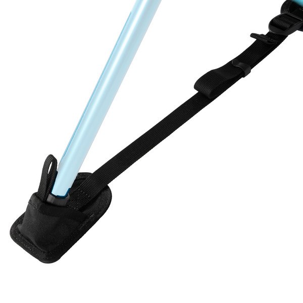 Helinox GROUND STRAP Ansicht 5