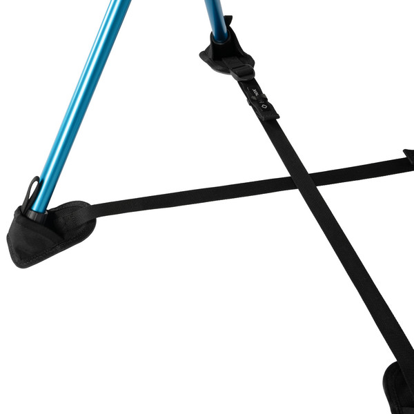 Helinox GROUND STRAP Ansicht 3