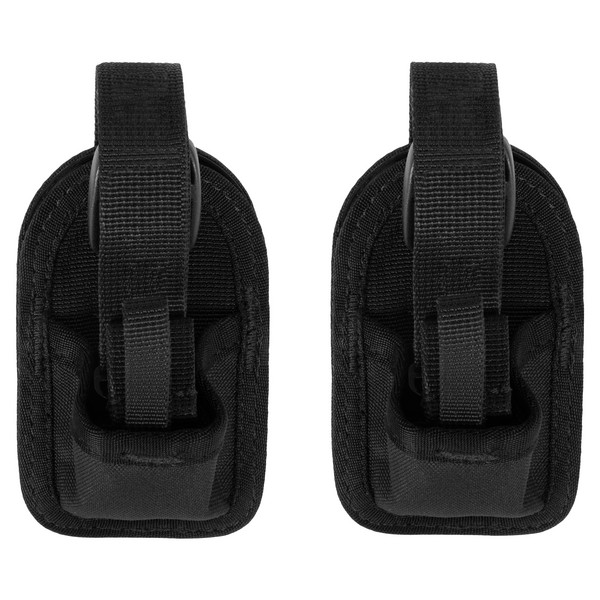Helinox GROUND STRAP Ansicht 6