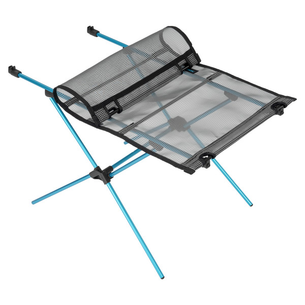 Helinox TABLE ZERO LT - Klapptisch Ansicht 3