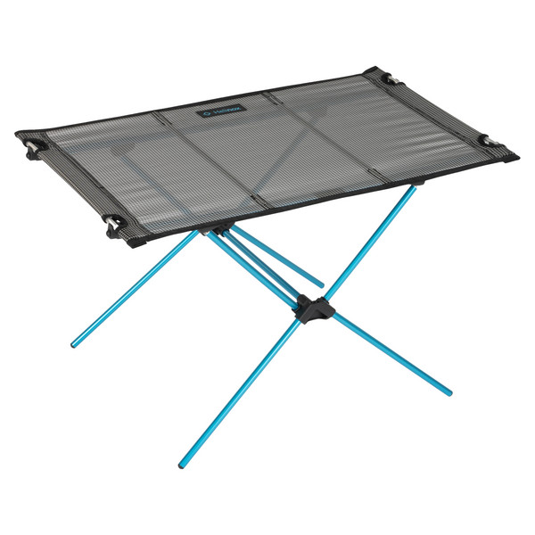 TABLE ZERO LT - Klapptisch