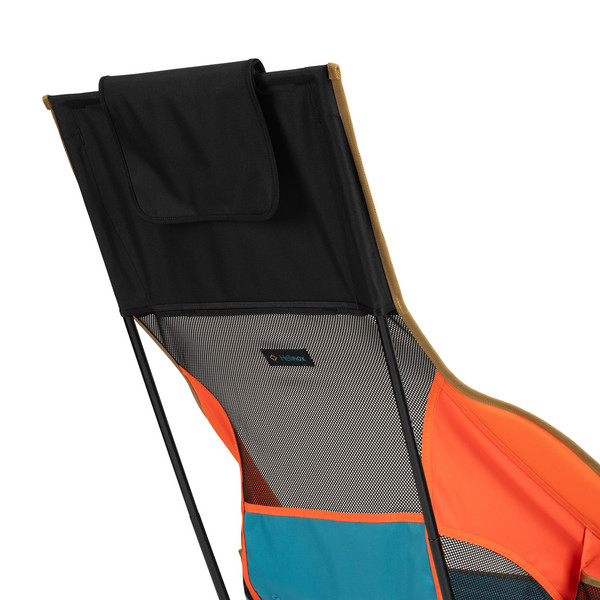 Helinox SAVANNA CHAIR - Campingstuhl Ansicht 9
