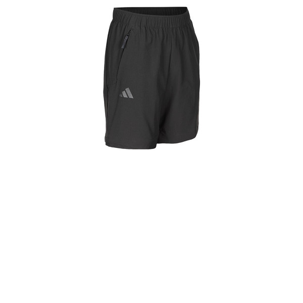 Adidas TERREX KIDS MT ZIP-OFF TROUSERS Kinder - Softshellhose Ansicht 4