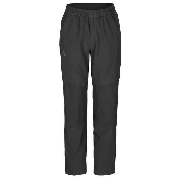 TERREX KIDS MT ZIP-OFF TROUSERS Kinder - Softshellhose