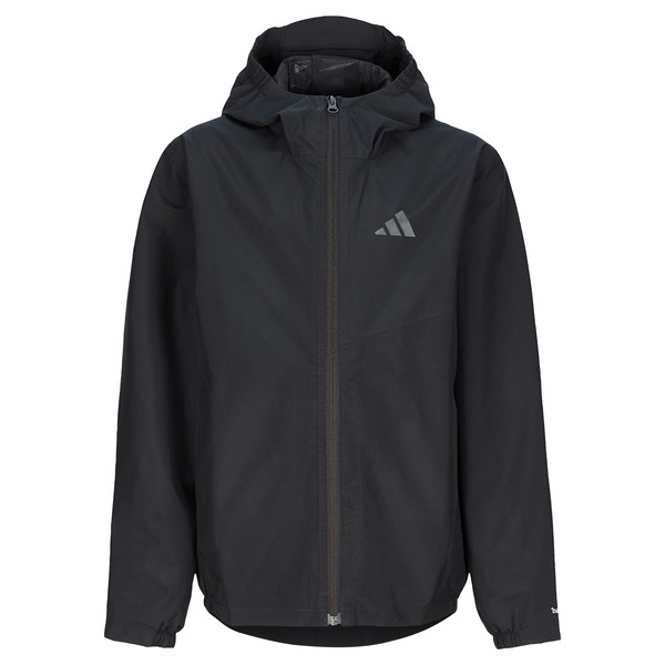 Adidas TERREX KIDS MT 2L RAIN JACKET Kinder - Regenjacke Ansicht 1