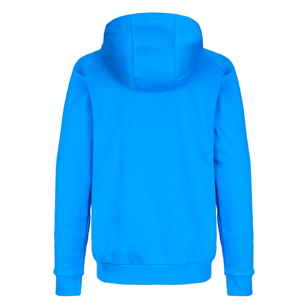 Adidas TERREX KIDS MT LOGO HOODIE Kinder - Hoodie Ansicht 2