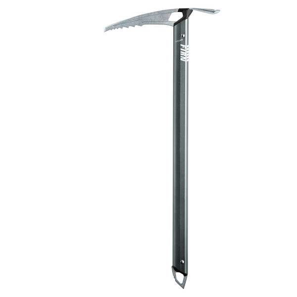 Edelrid FIRN - Eispickel Ansicht 1