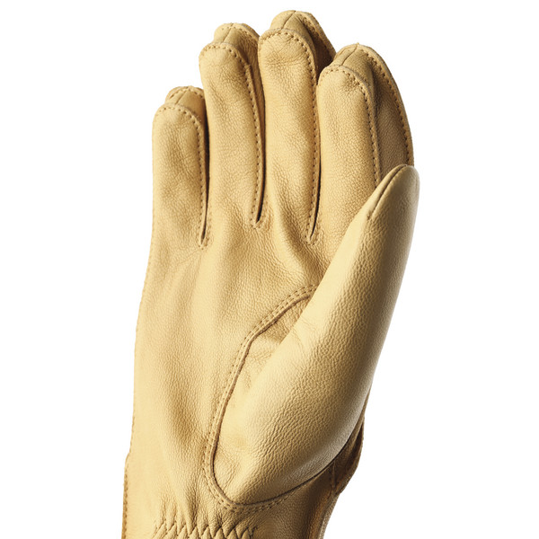 Hestra MYLONITE Unisex - Lederhandschuhe Ansicht 4