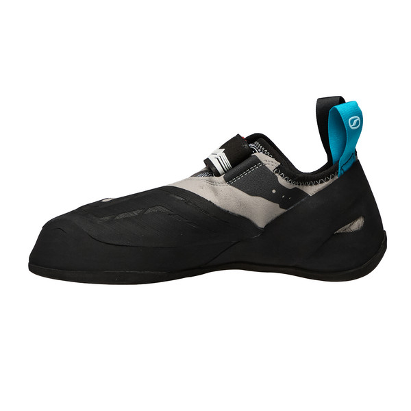 Scarpa ORIGIN VS Unisex - Kletterschuhe Ansicht 3