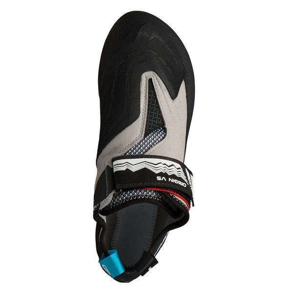 Scarpa ORIGIN VS Unisex - Kletterschuhe Ansicht 6