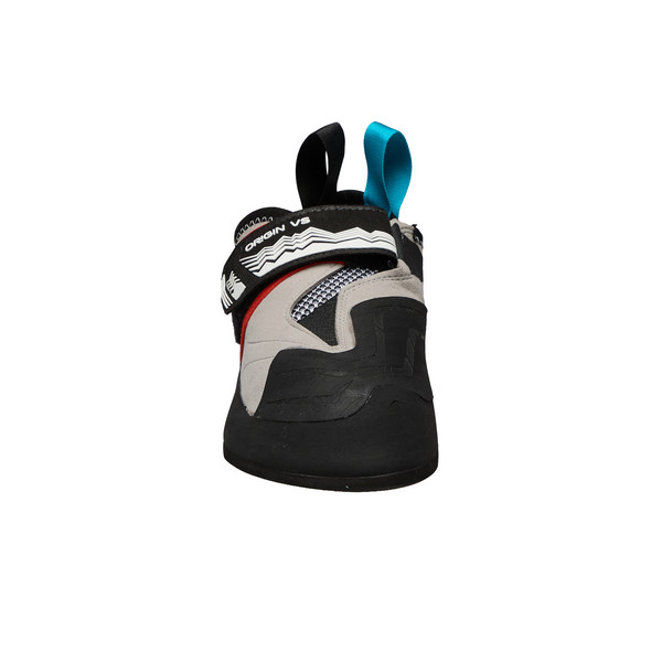 Scarpa ORIGIN VS Unisex - Kletterschuhe Ansicht 4