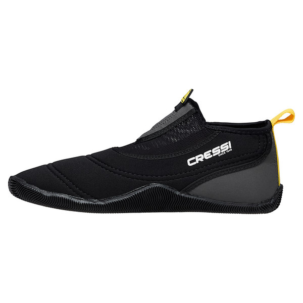 Cressi AQUATREK PRO BOOTS Unisex - Wasserschuhe Ansicht 3