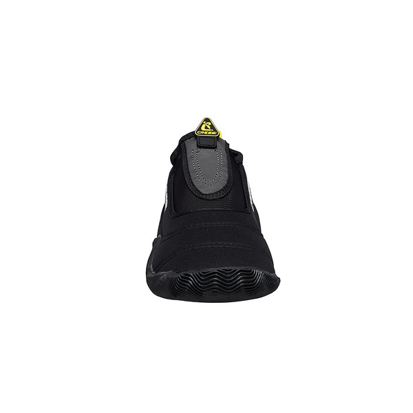 Cressi AQUATREK PRO BOOTS Unisex - Wasserschuhe Ansicht 4