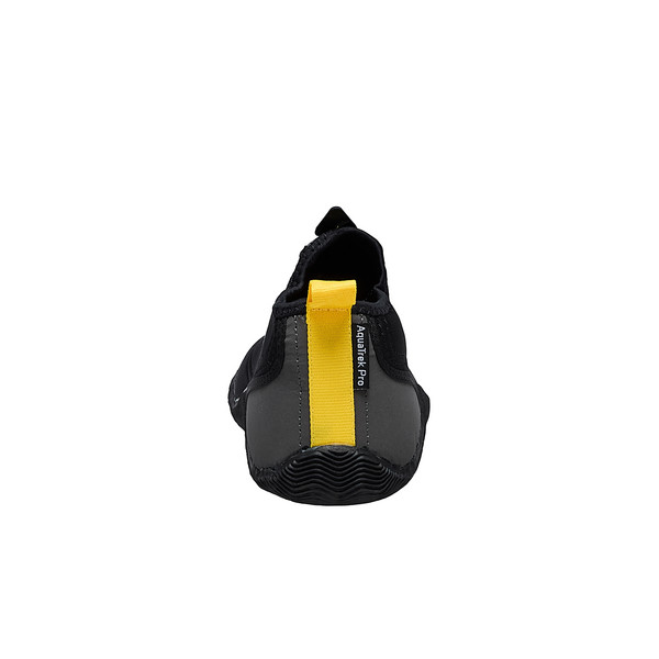 Cressi AQUATREK PRO BOOTS Unisex - Wasserschuhe Ansicht 5