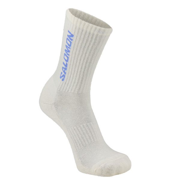 Salomon EVERYDAY CREW 3-PACK Unisex - Freizeitsocken Ansicht 4