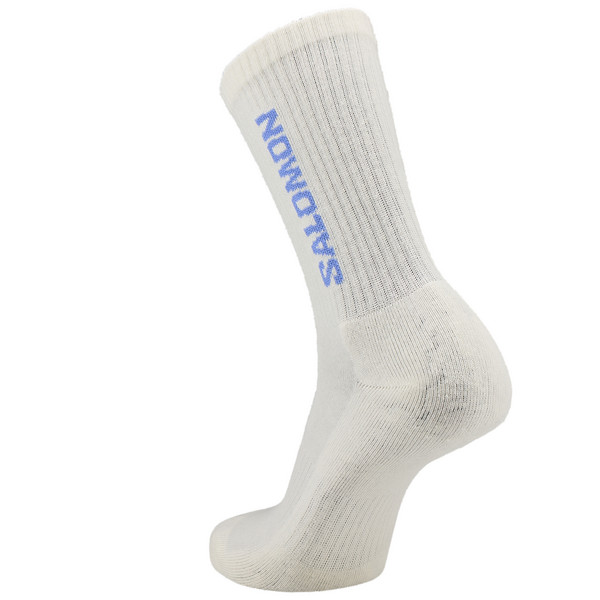 Salomon EVERYDAY CREW 3-PACK Unisex - Freizeitsocken Ansicht 5