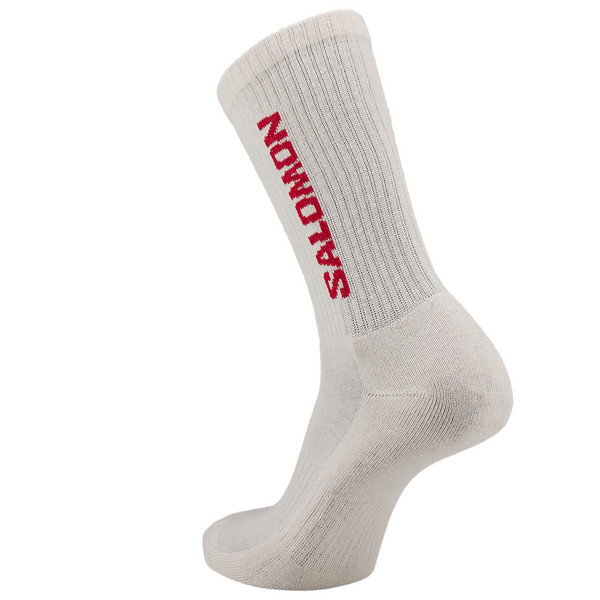 Salomon EVERYDAY CREW 3-PACK Unisex - Freizeitsocken Ansicht 7