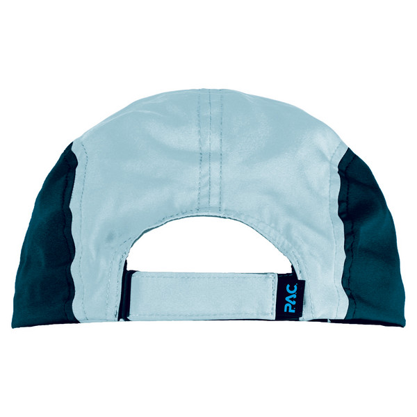 P.A.C. KIDS NUTRAM OUTDOOR CAP Kinder - Cap Ansicht 3