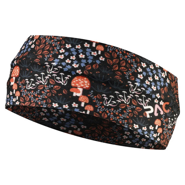 P.A.C. KIDS RECYCLED HEADBAND Kinder - Stirnband Ansicht 1