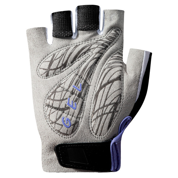 Roeckl Sports DANIS 2 Damen - Fahrradhandschuhe Ansicht 2