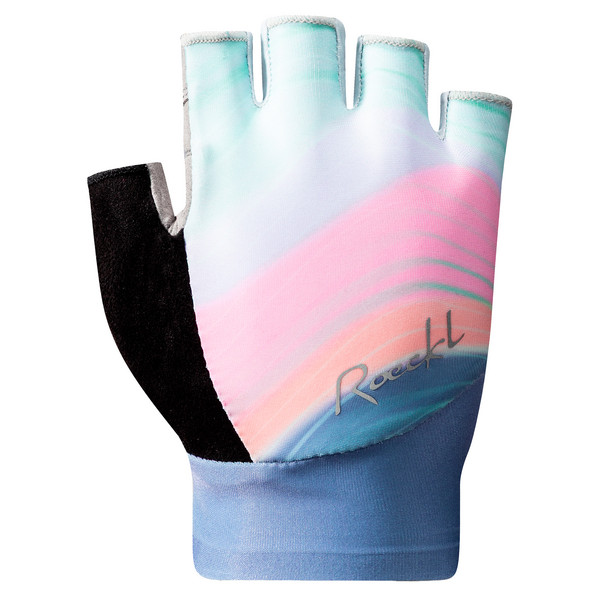 Roeckl Sports DANIS 2 Damen - Fahrradhandschuhe Ansicht 1