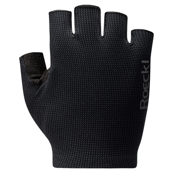 Sports IMST Unisex - Fahrradhandschuhe
