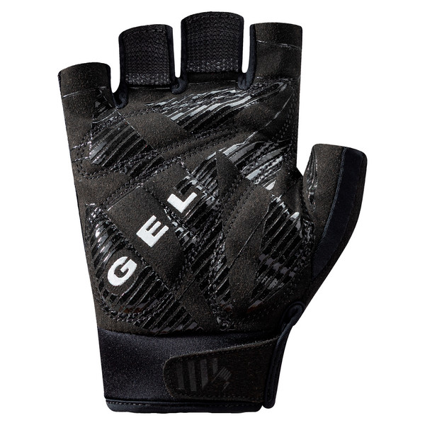 Roeckl Sports ITAMOS 3 Unisex - Fahrradhandschuhe Ansicht 2