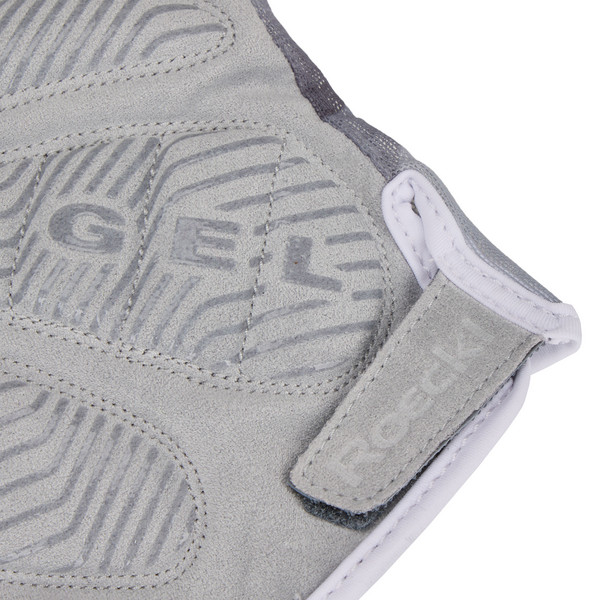 Roeckl Sports ISTIA 2 Unisex - Fahrradhandschuhe Ansicht 4