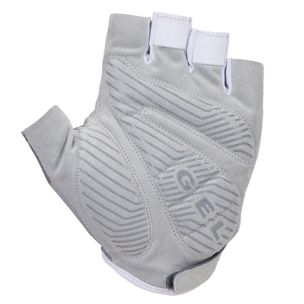 Roeckl Sports ISTIA 2 Unisex - Fahrradhandschuhe Ansicht 2