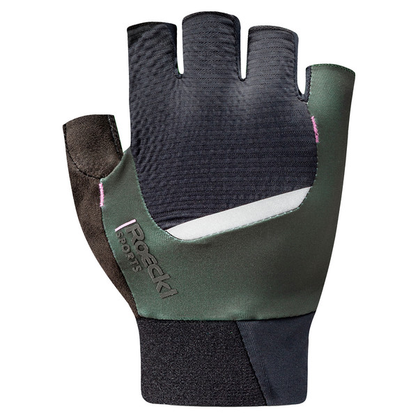 Sports DIAMANTE 2 Damen - Fahrradhandschuhe