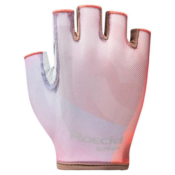 Sports ILFIS Damen - Fahrradhandschuhe
