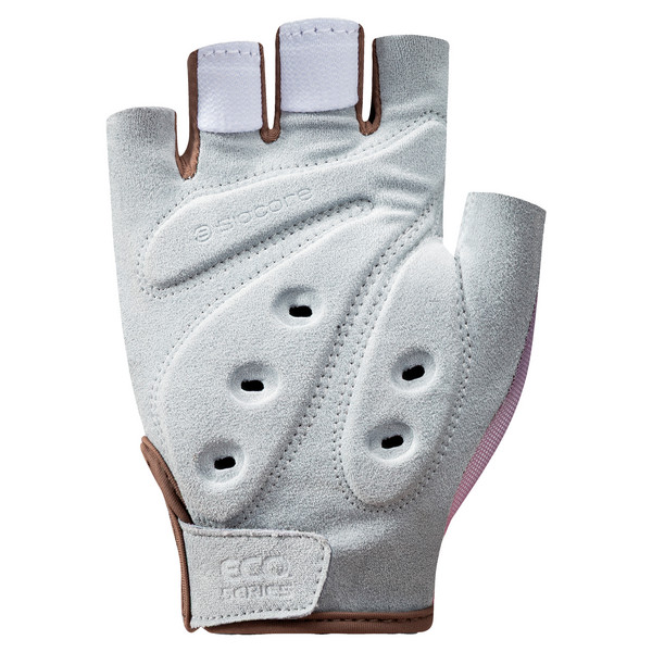 Roeckl Sports ILFIS Damen - Fahrradhandschuhe Ansicht 2
