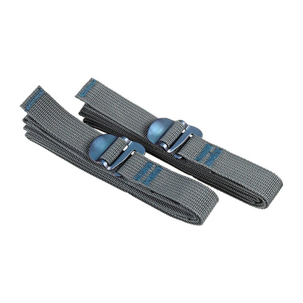 Sea to Summit HOOK RELEASE ACCESSORY STRAP 20MM 1,5M - Spanngurt Ansicht 1