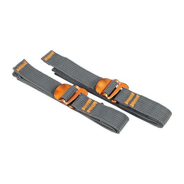 Sea to Summit TIEDOWN HOOK STRAP 1M 20MM - Spanngurt Ansicht 1