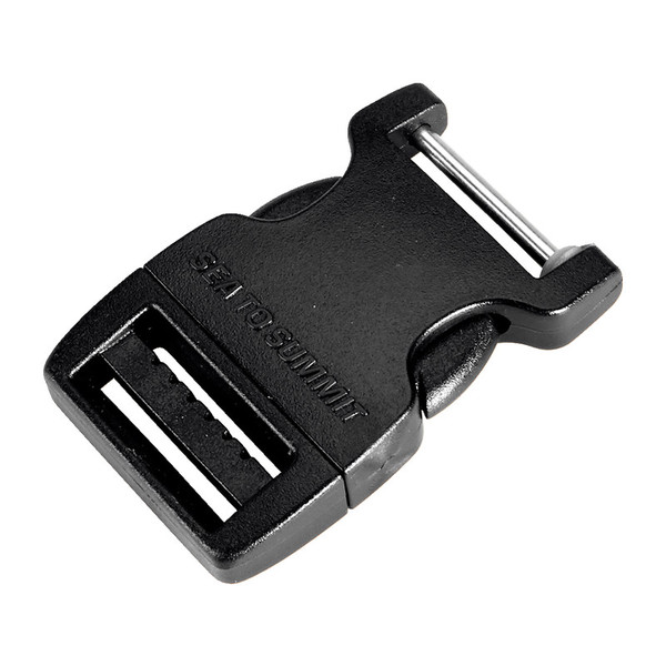 Sea to Summit BUCKLE 25MM SIDE RELEASE 1 PIN - Ersatzteil Ansicht 1