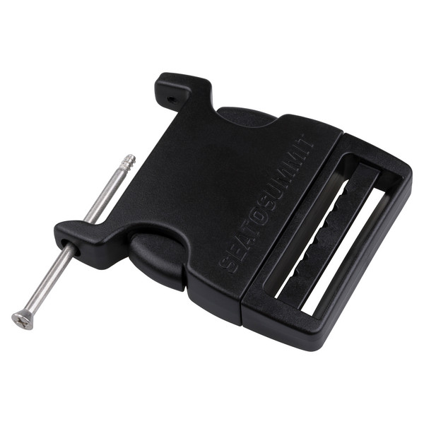 to Summit BUCKLE 50MM SIDE RELEASE 1 PIN - Ersatzteil