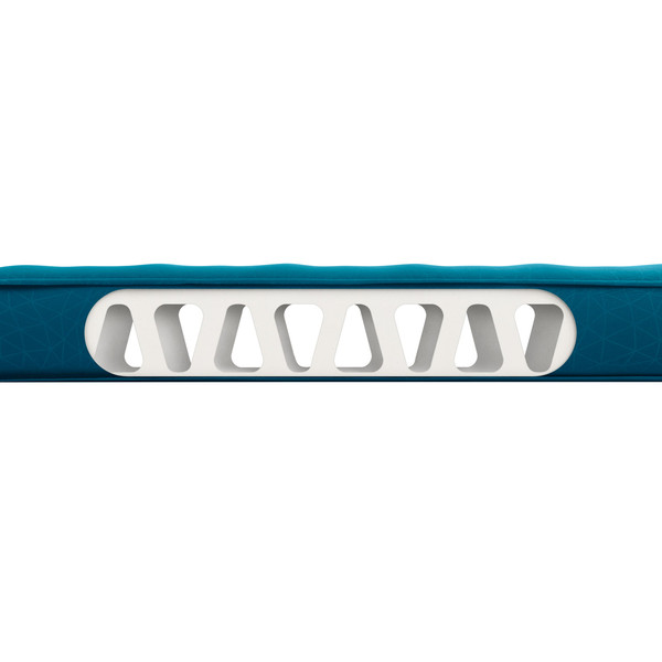 Sea to Summit COMFORT DELUXE SELF INFLATING MAT - Selbstaufblasende Isomatte Ansicht 6