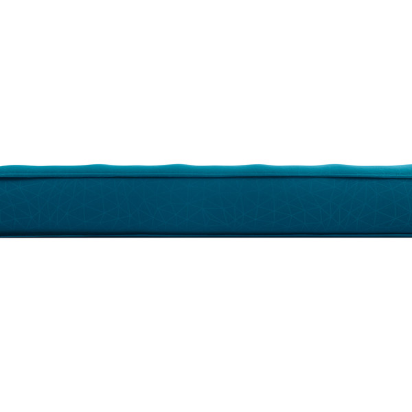 Sea to Summit COMFORT DELUXE SELF INFLATING MAT - Selbstaufblasende Isomatte Ansicht 5