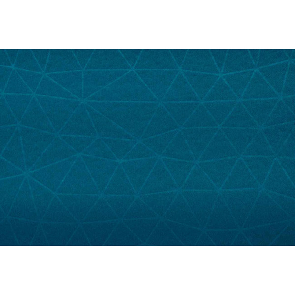 Sea to Summit COMFORT DELUXE SELF INFLATING MAT - Selbstaufblasende Isomatte Ansicht 3