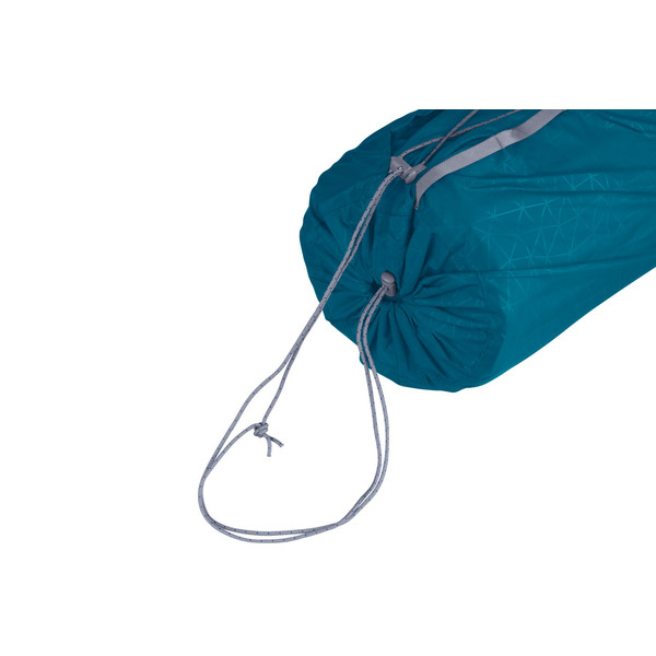 Sea to Summit COMFORT DELUXE SELF INFLATING MAT - Selbstaufblasende Isomatte Ansicht 14
