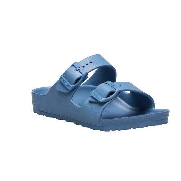 Birkenstock ARIZONA KIDS EVA Kinder - Freizeitsandalen Ansicht 2