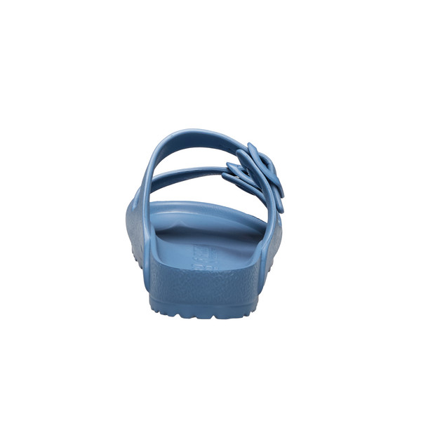 Birkenstock ARIZONA KIDS EVA Kinder - Freizeitsandalen Ansicht 5