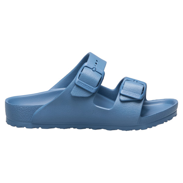 Birkenstock ARIZONA KIDS EVA Kinder - Freizeitsandalen Ansicht 1
