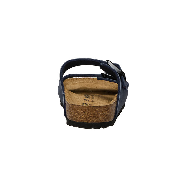 Birkenstock ARIZONA KIDS BIRKIBUC Kinder - Freizeitsandalen Ansicht 5