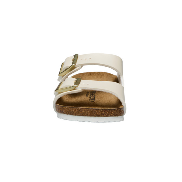 Birkenstock ARIZONA KIDS BIRKO-FLOR Kinder - Freizeitsandalen Ansicht 4