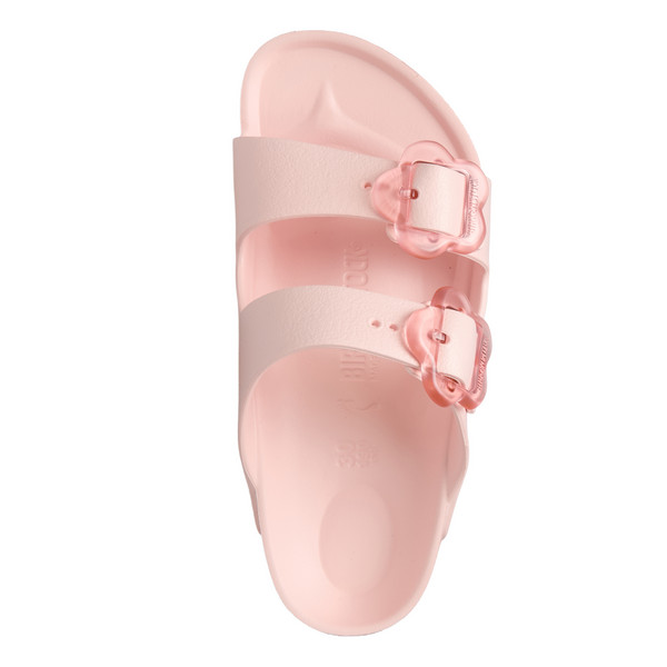 Birkenstock ARIZONA FLOWER EVA KIDS EVA Kinder - Freizeitsandalen Ansicht 6