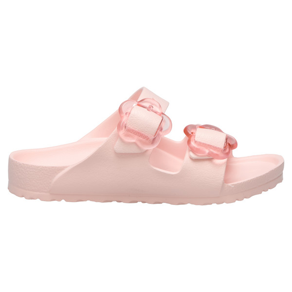 Birkenstock ARIZONA FLOWER EVA KIDS EVA Kinder - Freizeitsandalen Ansicht 1